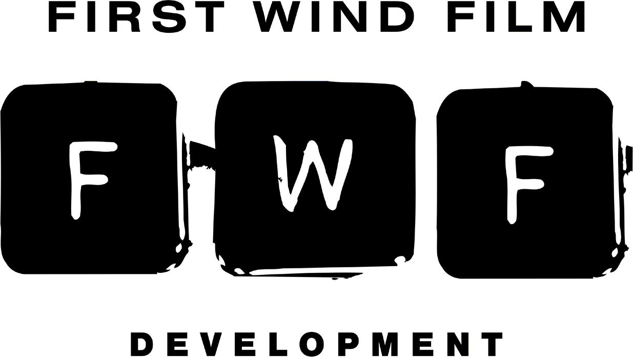 FWFD Logo